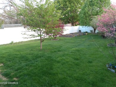 1405 3rd Ave, Berwick, PA 18603 - photo 6