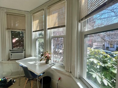 53 Bow St unit 1, Somerville, MA 02143 - photo 3