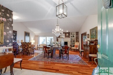 11 Off Shore Rd, Savannah, GA 31410 - photo 7