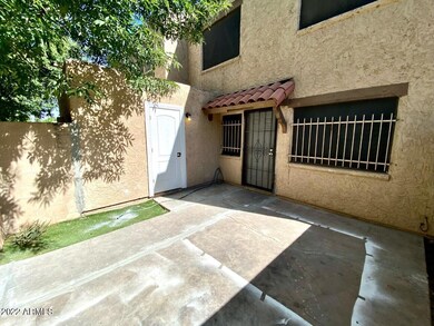 6856 W Devonshire Ave unit 258, Phoenix, AZ 85033 - photo 3