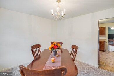 417 W Atlantic Ave, Laurel Springs, NJ 08021 - photo 3