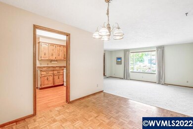 5660 Buttonwood Ct SE, Salem, OR 97306 - photo 7