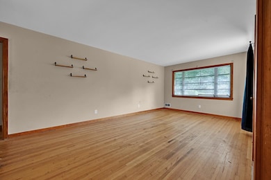 109 26th Ave NW, Center Point, AL 35215 - photo 3