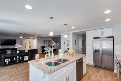 15 Glencove