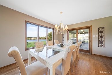 26002 S Cambridge Dr, Crete, IL 60417 - photo 7