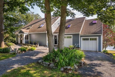 17 Hartley Farm Ln, Kittery, ME 03904 - photo 4