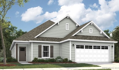 408 Spring Creek Dr, Rehobeth, AL 36301 - photo 3