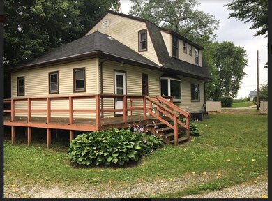 3061 E 300 S, La Porte, IN 46350 - photo 3