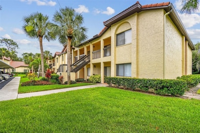 1801 E Lake Rd unit 20G, Palm Harbor, FL 34685 - photo 2