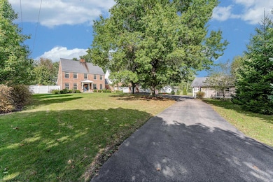 200 Balsinger Rd, Uniontown, PA 15401 - photo 6