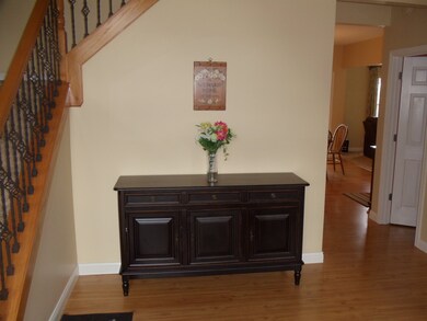 3424 Ferdinand Ct, West Lafayette, IN 47906 - photo 6