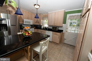 23 Locust Rd, Morton, PA 19070 - photo 7