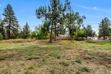 608 NE 10th St, Bend, OR 97701 - photo 7