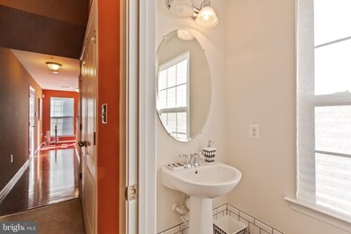 100 Thomasson Ct, Capitol Heights, MD 20743 - photo 7