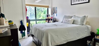 Parris Landing unit 3414, Boston, MA 02129 - photo 4