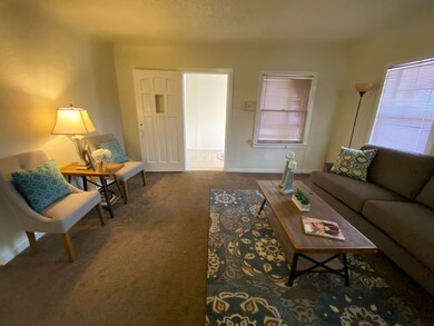 8321 Pinon St, El Paso, TX 79907 - photo 7