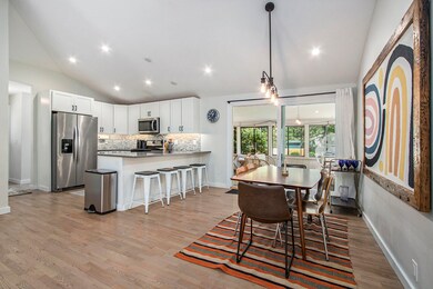 7561 Youngren Rd, Three Oaks, MI 49128 - photo 7