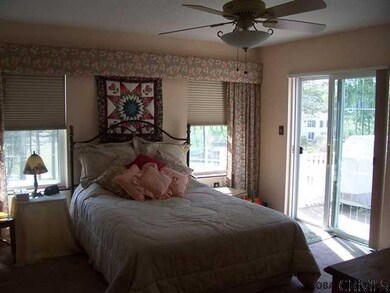 133 Appalachian Dr, Athens, NY 12015 - photo 7