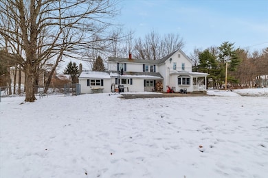 127 N Main St, West Boylston, MA 01583 - photo 3