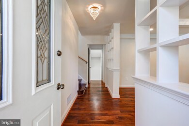 616 Blick Dr, Silver Spring, MD 20904 - photo 4