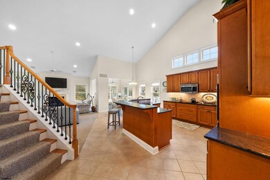 23 Queen Anne Ct, Ocean View, NJ 08230 - photo 5