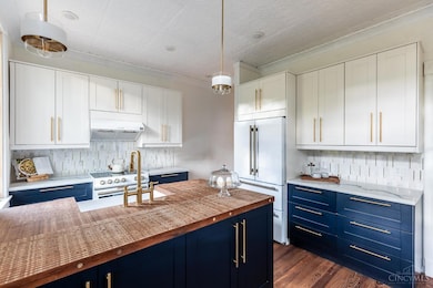 4561 Anthony Ave, Cincinnati, OH 45223 - photo 7