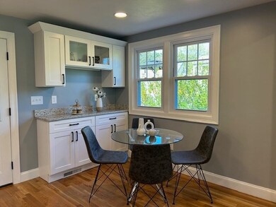 5 Carter Rd, Wilmington, MA 01887 - photo 4