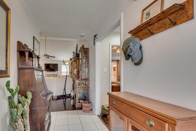 307 Alcock Way, Augusta, GA 30907 - photo 4