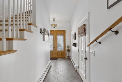 305 Southside Rd, York, ME 03909 - photo 5