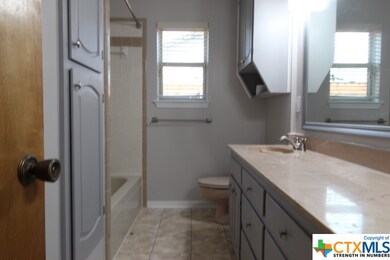 3007 Homer Cir, Copperas Cove, TX 76522 - photo 7