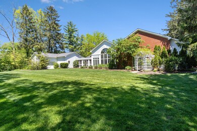 Back of Home