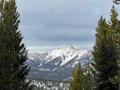 41 Elk Meadow Trail, Big Sky, MT 59716 - photo 3