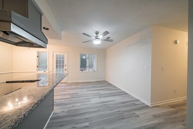 334 Jefferson Dr, Columbus, GA 31907 - photo 4