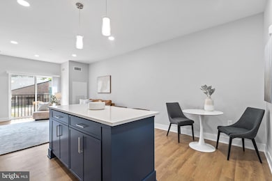 Landmark at Dublin, Dublin, PA 18917 - photo 6