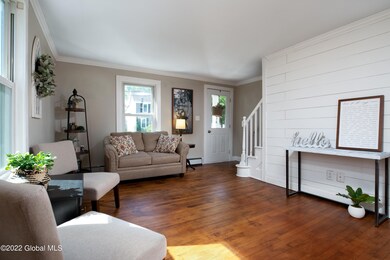 16 Lexington Ave, Glens Falls, NY 12801 - photo 7