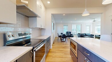 23 Ferndale Way, Shelburne, VT 05482 - photo 5