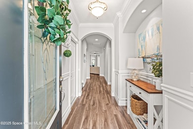 7-web-or-mls-1649 Tullagee Ave-7