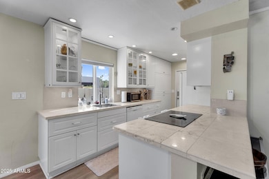 4801 E Euclid Ave unit 3, Phoenix, AZ 85044 - photo 5