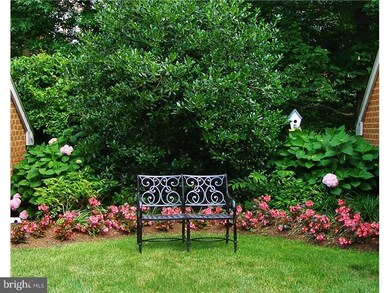 1515 Rockland Rd unit 307, Wilmington, DE 19803 - photo 2