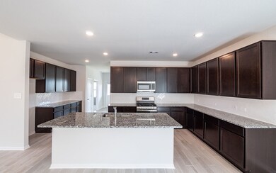 22203 Malta Bluff Dr, Hockley, TX 77447 - photo 6