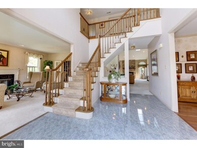 9 Sorrel Run, Mount Laurel, NJ 08054 - photo 2