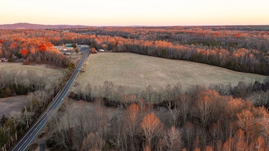 Tbd Zachary Taylor Hwy unit LotWP001, Unionville, VA 22567 - photo 5