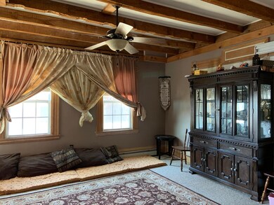 41 Bridge St, Westbrook, ME 04092 - photo 4