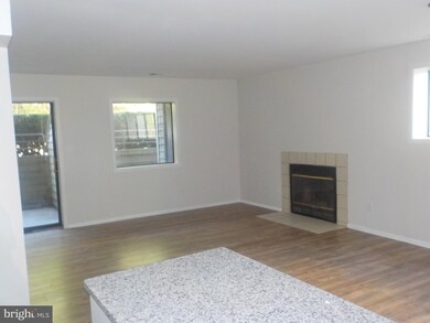 6905 Jones View Dr unit 1, Baltimore, MD 21209 - photo 2