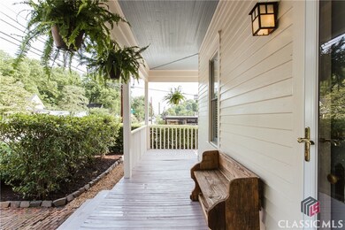 896 N Chase St, Athens, GA 30601 - photo 3