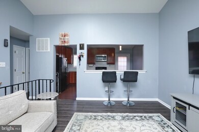 843 Golden Way W, Lusby, MD 20657 - photo 7