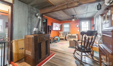 1320 Chestnut Ave, Cabool, MO 65689 - photo 5