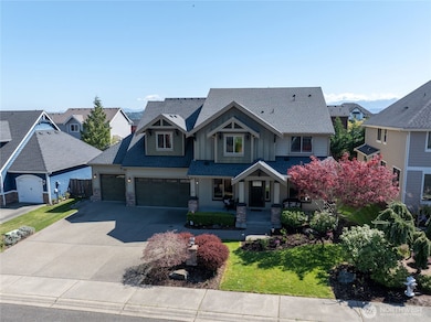 17009 138th Ave E, Puyallup, WA 98374 - photo 3