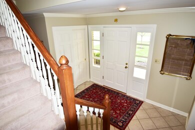 Foyer2