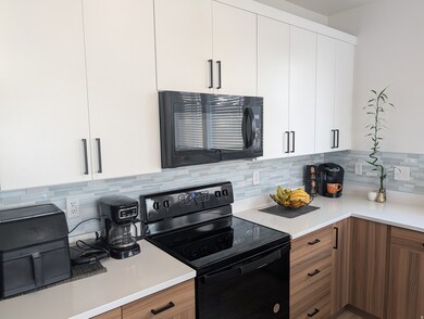 4690 W Miramonte Way #15 Way, Salt Lake City, UT 84118 - photo 4